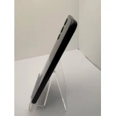 Telefon Samsung Galaxy A24 6/128 GB Black