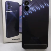Samsung Galaxy A15