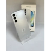 Telefon Samsung Galaxy A16 128 GB Gray