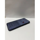 Telefon Oppo Reno 13 256 GB Blue