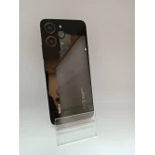 Xiaomi Redmi 12 4/128 GB Black