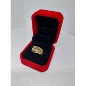 Inel 585* 2.67 gr