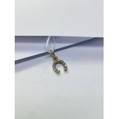 Pandativ Din Aur Proba 585* 0.52 gr