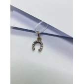 Pandativ Din Aur Proba 585* 0.52 gr