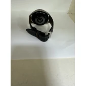 Samsung Galaxy Watch 3 45 mm