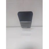 Telefon Apple Iphone 13 128 GB Midnight
