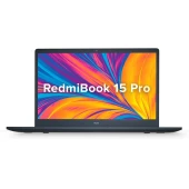 Laptop Xiaomi RedmiBook Pro Gray