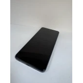 Oppo A98 8/256 Gb Black