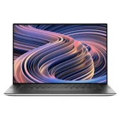 Laptop XPS Desktop-56vbq6s