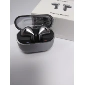 Căști Samsung Galaxy Buds 3