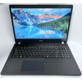 Laptop Acer TravelMate P215-52