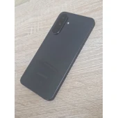 Telefon Samsung Galaxy A36 256 GB Black