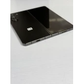 Telefon Samsung Galaxy Z Fold 5 12/256GB Black