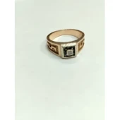 Ghiul Din Aur Proba 585* 5.15 gr