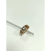 Ghiul Din Aur Proba 585* 5.15 gr