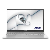 Loptop Asus X515K