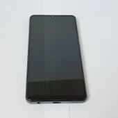 Telefon Samsung Galaxy A32 128 GB Graphite