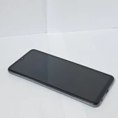 Telefon Samsung Galaxy A32 128 GB Graphite