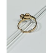 Inel Din Aur 585* 4.07 gr