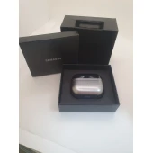 Căști Samsung Galaxy Buds 3 Pro