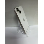 Telefon Apple iPhone 14 128 GB White