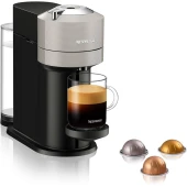Aparat de cafea Nespresso GDV1