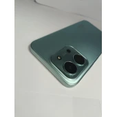 Telefon Xiaomi Redmi 15C 128 GB Green