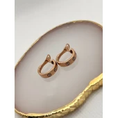 Cercei Aur Proba 585 Masa 3.43