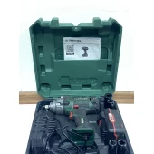 Masina De Insurubat ParkSide HG11293