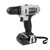 Surubelnita Elprom Эда-18-2Li