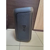 JBL Partybox Club 120