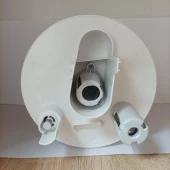Umidificator Xiaomi 2 Lite
