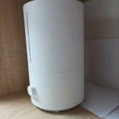 Umidificator Xiaomi 2 Lite