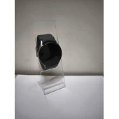 Ceas Samsung Galaxy Watch 7 40 mm