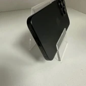 Telefon Apple iPhone 15 Pro Max 256 GB Jet Black