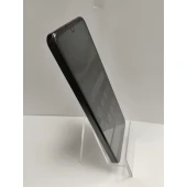 Telefon Xiaomi Redmi A5 128 GB Black