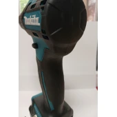 Surubelnita Makita DF332D