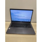 Laptop Asus WIN-JSD73A348HD