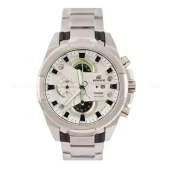 Ceas Edifice Casio WR 100M