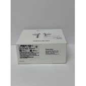 Casti Samsung Galaxy Buds 3