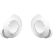 Căști Samsung Galaxy Buds FE White