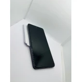 Telefon Oppo A5 128 GB Dark Purple