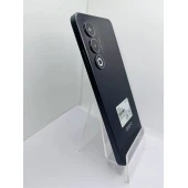 Telefon Oppo A5 128 GB Dark Purple
