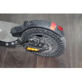 Trotinetă Urban Glide