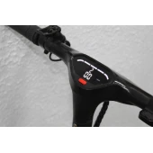 Trotinetă Urban Glide