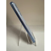 Telefon Samsung Galaxy A33 128 GB Blue