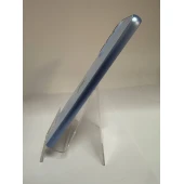 Telefon Samsung Galaxy A33 128 GB Blue