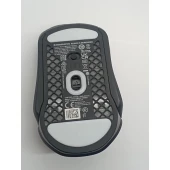 Mouse Aerox 5 Wireless