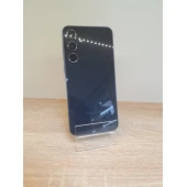 Telefon Samsung Galaxy A55 128 GB Black