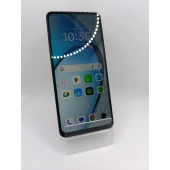 Telefon Oppo A60 256 GB Purple